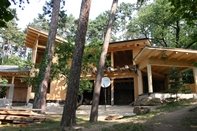 dřevostavba 14