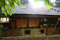 dřevostavba 6