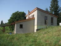 dřevostavba 3