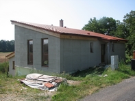 dřevostavba 4