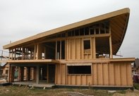 dřevostavba 16