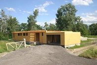 dřevostavba 2