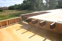 dřevostavba 3