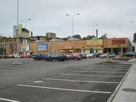 dřevostavba 8